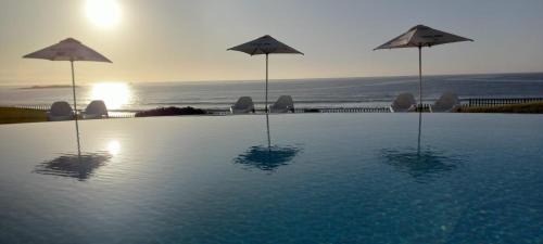 Mossel Bay Hotel | Diaz Hotel and Resort