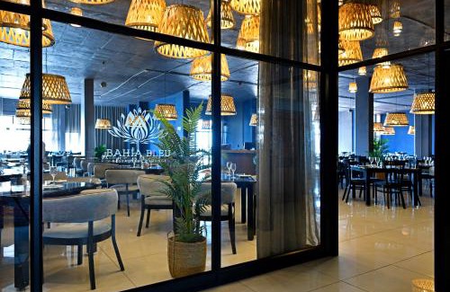 Mossel Bay Hotel | Diaz Hotel and Resort