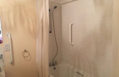 Dickleburgh Bed & Breakfast | Dickleburgh Crown