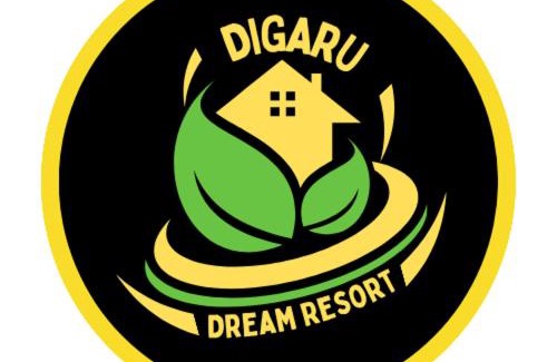 Tezu Resort | Digaru dream resort
