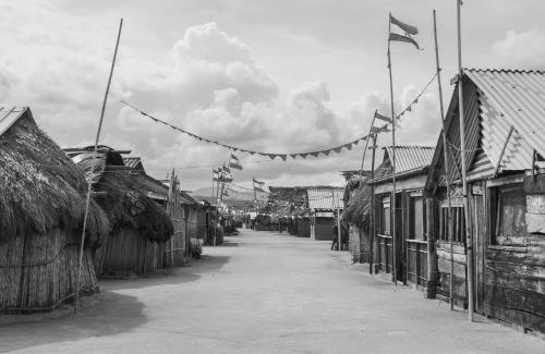 Isla Tigre Other | Digir Tours