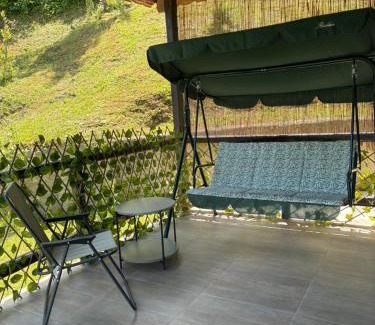 Milici House | Dijanin Konak