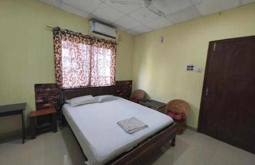 Ganeshguri Hotel | Diksha Hotels