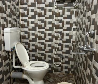 Ganeshguri Hotel | Diksha Hotels