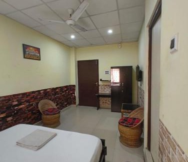 Ganeshguri Hotel | Diksha Hotels