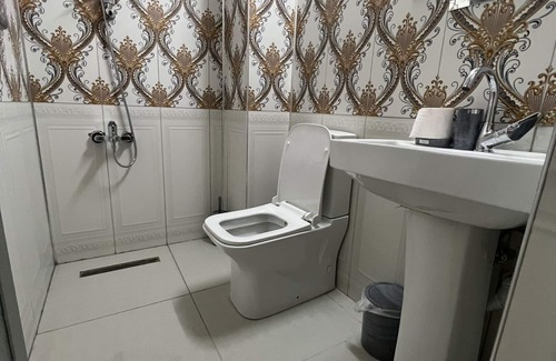 Tatvan Hotel | dilek butik otel