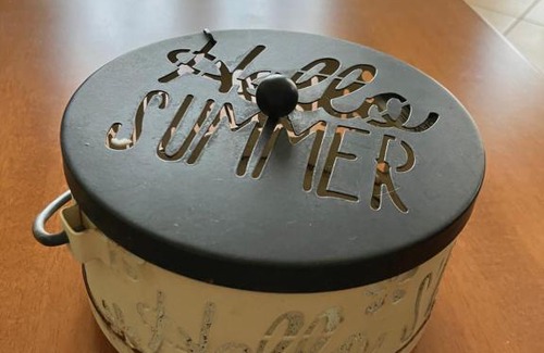 Marathokampos Apartment | Dimitra's house at Ag.Theodori