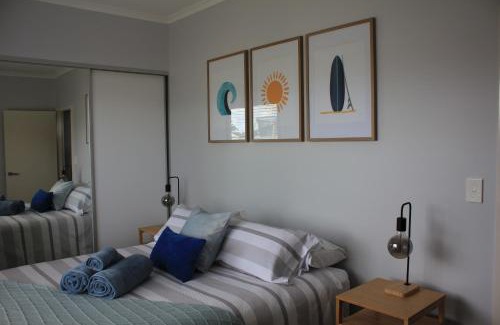 Bremer Bay House | Dimondz Stayz Bremer Bay - Coastal Villa