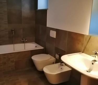 Mondovi Hotel | Dimora della Posta