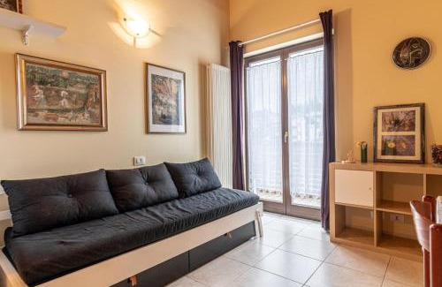 Coredo Apartment | Dimora Miramonti, Coredo Ospitar