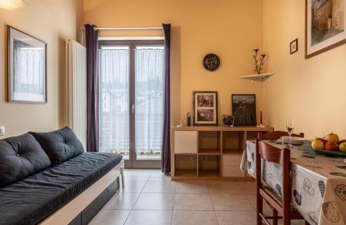 Coredo Apartment | Dimora Miramonti, Coredo Ospitar