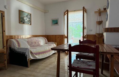 Peschici Apartment | Dimora nella Natura