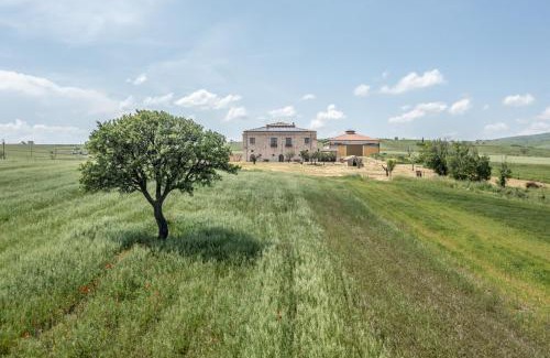 Calitri Apartment | Dimora Schioppo - Irpinia