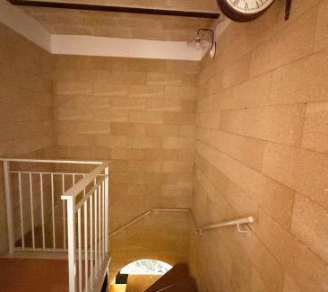 Matera House | Dimore Cedracca