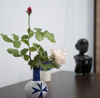 Pontone Bed & Breakfast | Dint'a Torre Bed and Breakfast