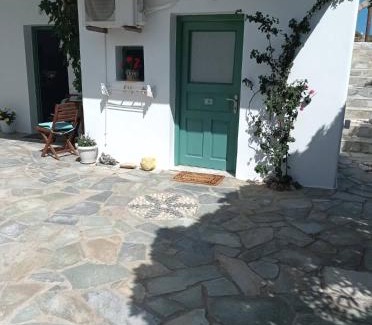 Pachena Hotel | Dioni Lux inn 2