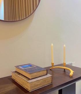 Ras Al Khaimah Villa | Dirat Al-Ghizal 1 راس الخيمة قرية اذن