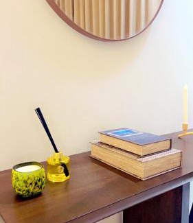 Ras Al Khaimah Villa | Dirat Al-Ghizal 1 راس الخيمة قرية اذن