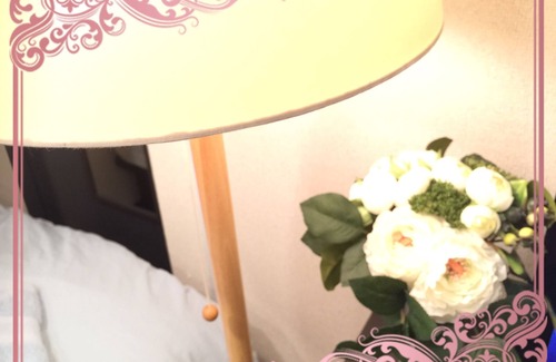 Nakakasai Apartment | Direct bus to Disney!Easy access!Approximately 4 minutes to parking & convenience store!6 minutes from the nearest station!