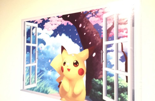 Nakakasai Apartment | Direct bus to Disney!Easy access!Approximately 4 minutes to parking & convenience store!6 minutes from the nearest station!