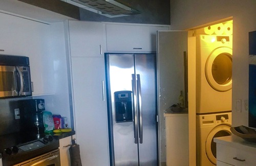 Sunny Isles Beach Condo | DIRECT OCEAN VIEWS- La Perla in Sunny Isles.