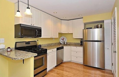 Historic District House | Directly Across from USNA Gate One & Steps from the Waterfront and Main Street!