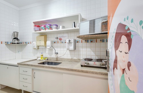 Prive das Caldas Hotel | DiRoma Exclusive - Direto com o Grupo Diroma - acesso ao Acqua Park com café da manhã