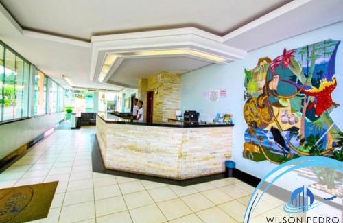 Centro Apartment | diRoma Resort