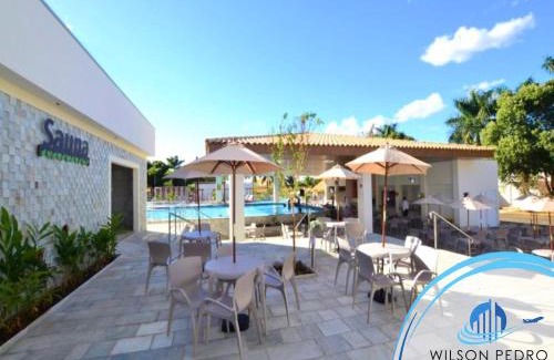 Centro Apartment | diRoma Resort