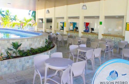 Centro Apartment | diRoma Resort