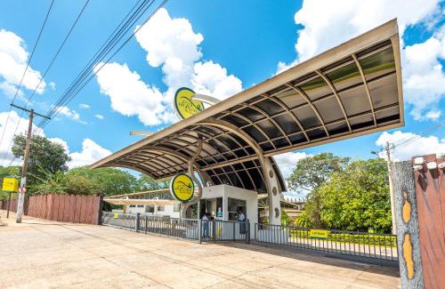 Prive das Caldas Hotel | diRoma Thermas direto com o Grupo diRoma com acesso ao Acqua Park e Café da manhã