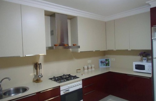 Portonovo Apartment | Disconnectaengalicia Casa Montalvo - Top Floor