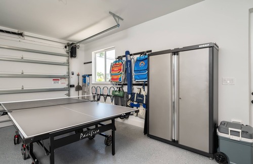 Key Colony Beach House | Discount Available! Cabana Club Privileges! KCB!