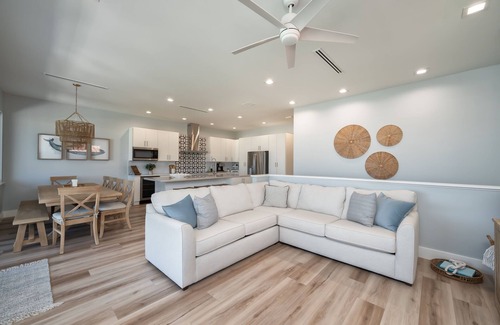 Key Colony Beach House | Discount Available! Cabana Club Privileges! KCB!