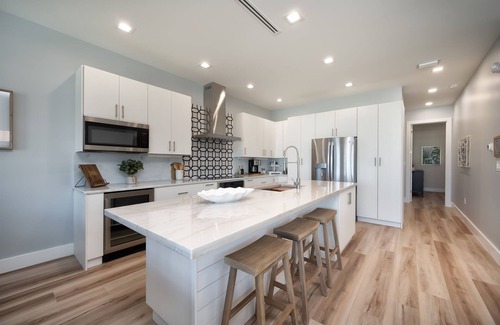 Key Colony Beach House | Discount Available! Cabana Club Privileges! KCB!