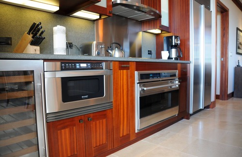 Ko Olina Condo | Discounts available! Book now! Penthouse with Beach, Ocean, Pool views!