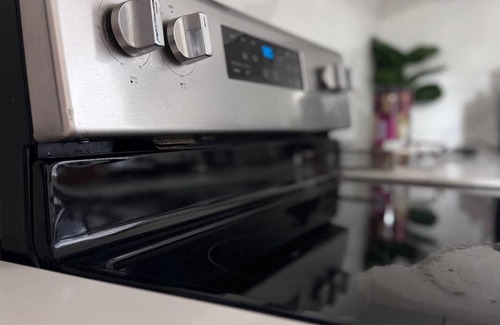 Seybold House | Discover a unique waterfront getaway minutes from everything Miami has to offer.