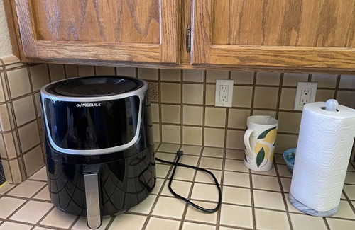 Discovery Bay House | Discover Bay Home - 2,400 sq. ft.- Close to fast water, minutes to marina & gas