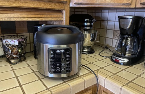 Discovery Bay House | Discover Bay Home - 2,400 sq. ft.- Close to fast water, minutes to marina & gas