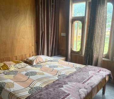 Bhaderwah Apartment | Discover Bhadarwah, the Mini Kashmir