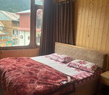 Bhaderwah Apartment | Discover Bhadarwah, the Mini Kashmir