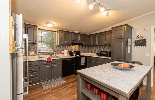 Durham House | Discover Durham, just a quick 11-minutes from Duke University