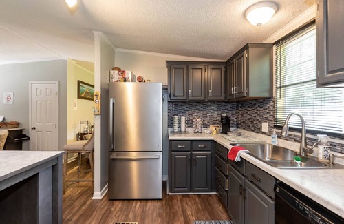 Durham House | Discover Durham, just a quick 11-minutes from Duke University