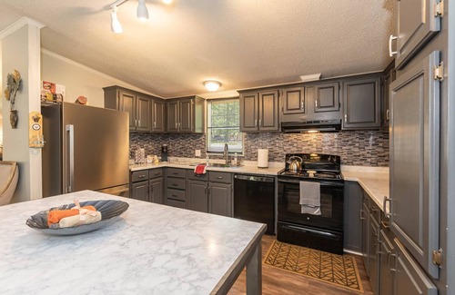 Durham House | Discover Durham, just a quick 11-minutes from Duke University