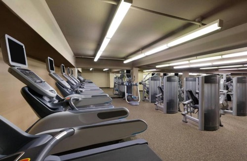 Walnut Creek House | Discover East Bay from our room in Walnut Creek, CA