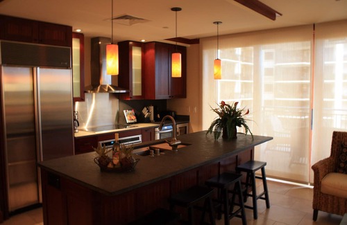 Ko Olina Condo | Discover Ko Olina: Exclusive Deals on Your Dream Vacation in Our 2BR Condo