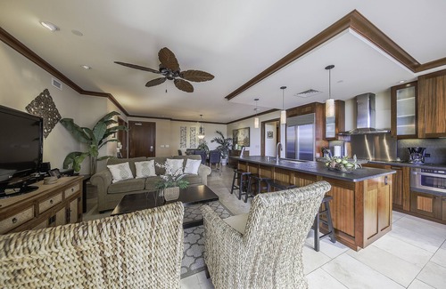 Ko Olina Condo | Discover Ko Olina: Exclusive Deals on Your Dream Vacation in Our 2BR Condo