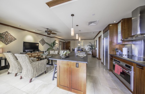 Ko Olina Condo | Discover Ko Olina: Exclusive Deals on Your Dream Vacation in Our 2BR Condo