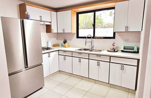 Punta Rucia Villa | Discover Paradise at Our Beachfront Villa w/Pool in Punta Rucia, Dom Rep!