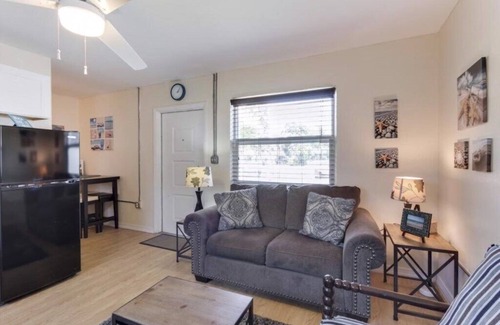 St. Pete Beach House | Discover the Charm of St Pete Beach #3